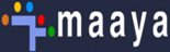 Accueil
